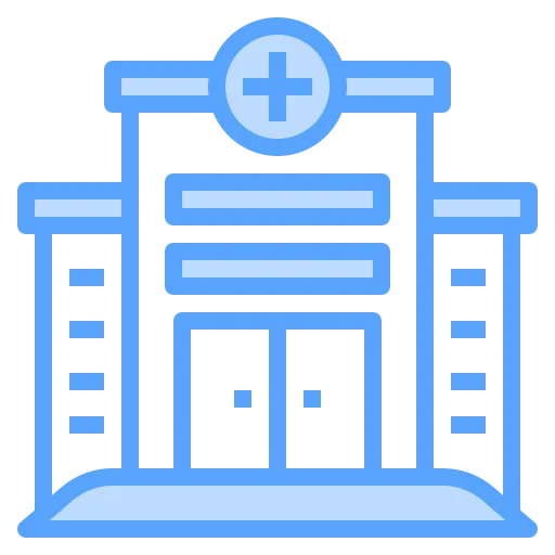 Про клініку