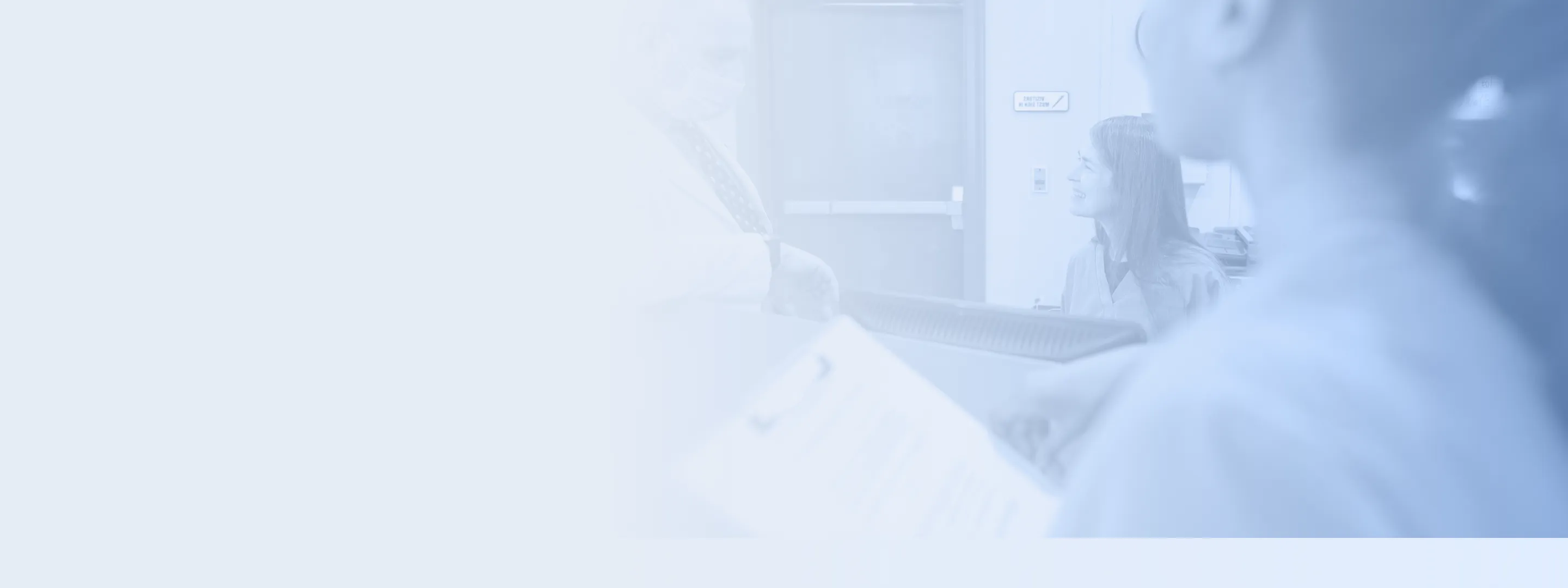 Фонове зображення