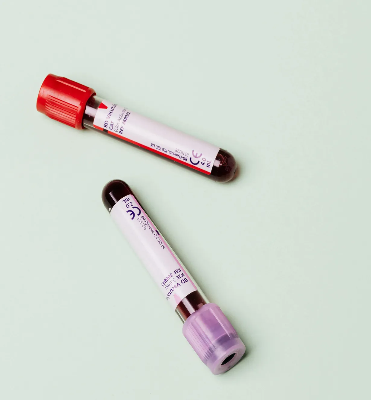 Фонове зображення