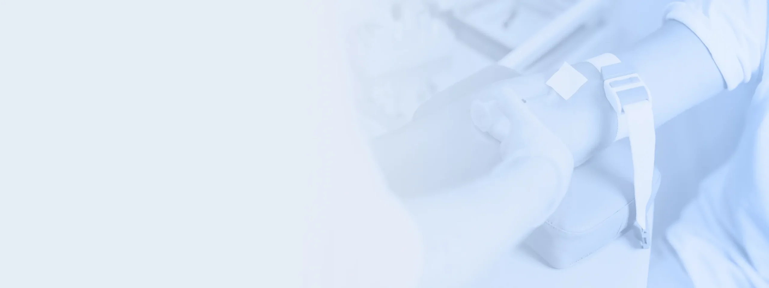 Фонове зображення