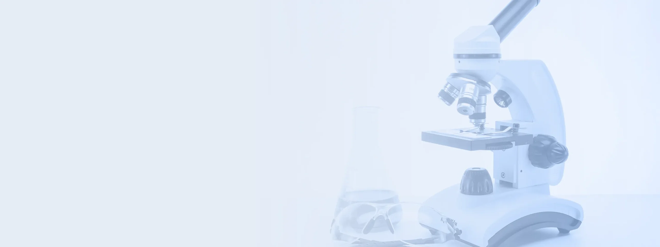 Сертифікат