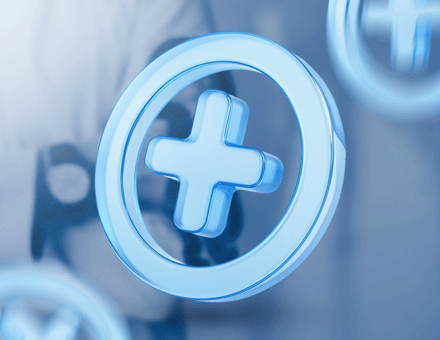 Фонове зображення