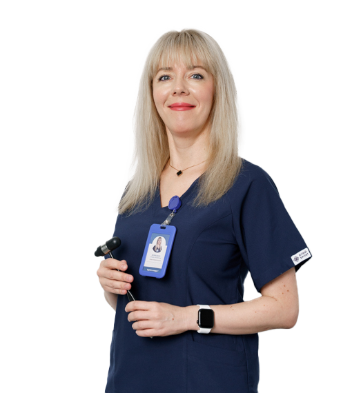 Борецька Олена Зіновіївна