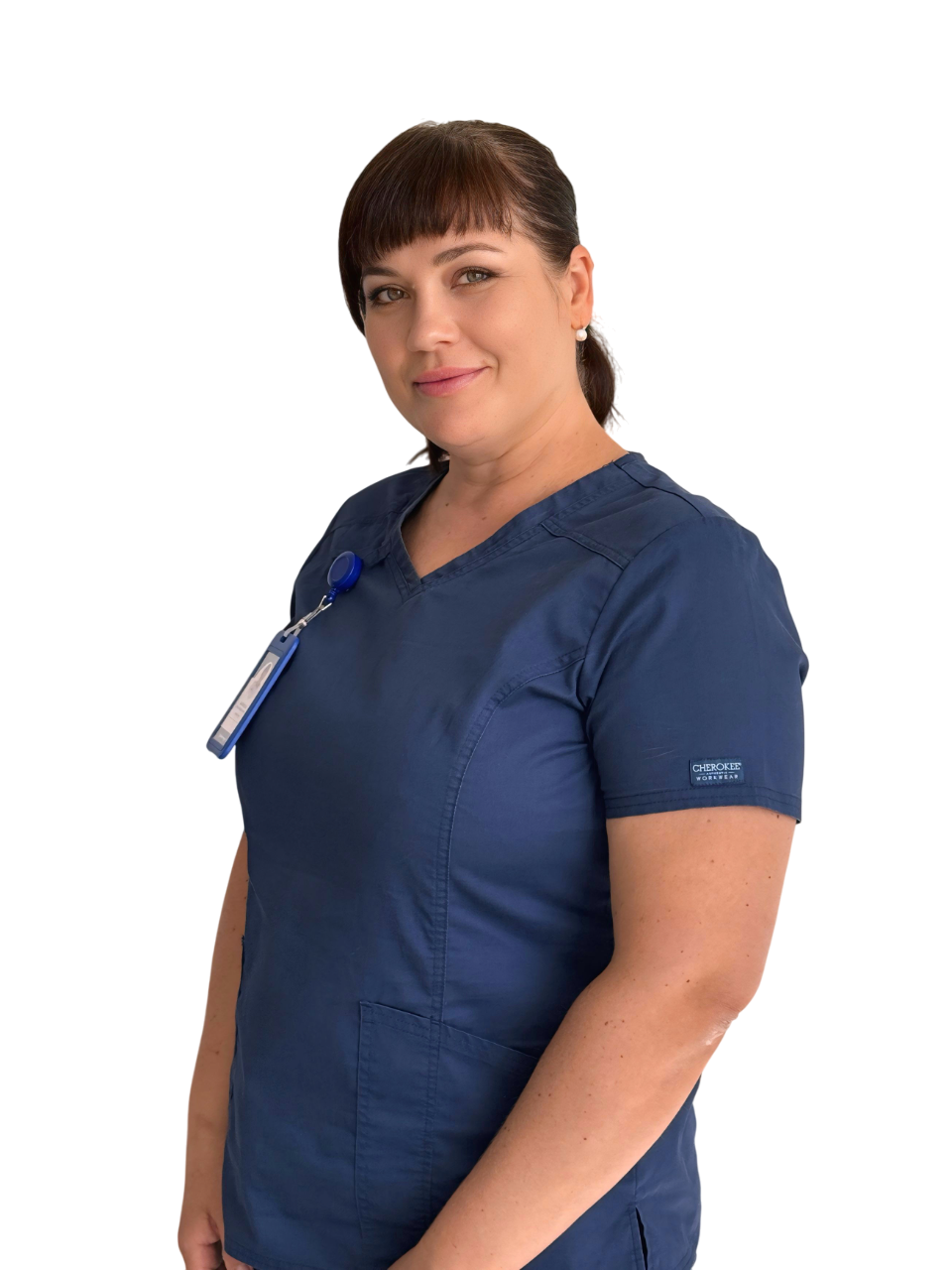 Баранська Ольга Володимирівна