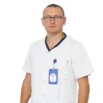 Савчин Олег Романович