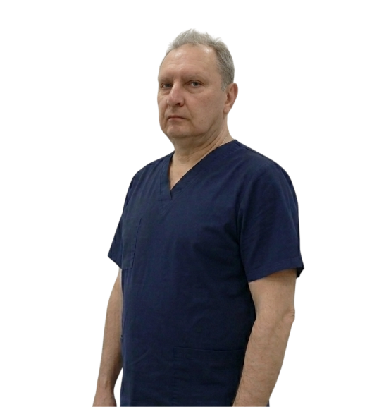 Шимотюк Віктор Васильович