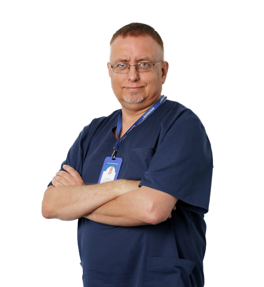 Скоропад Вячеслав Михайлович