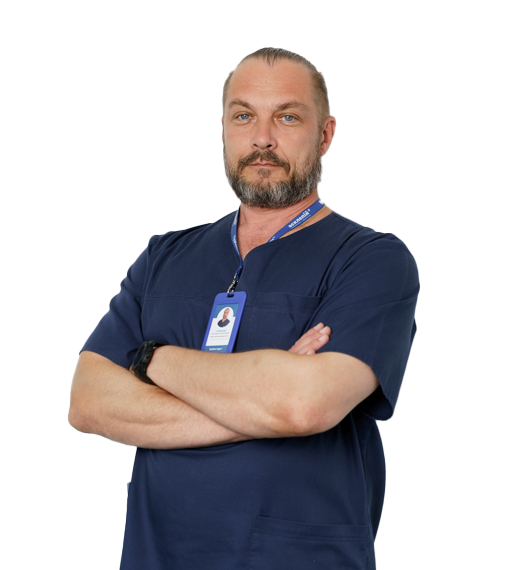 Степанов Олександр Анатолійович