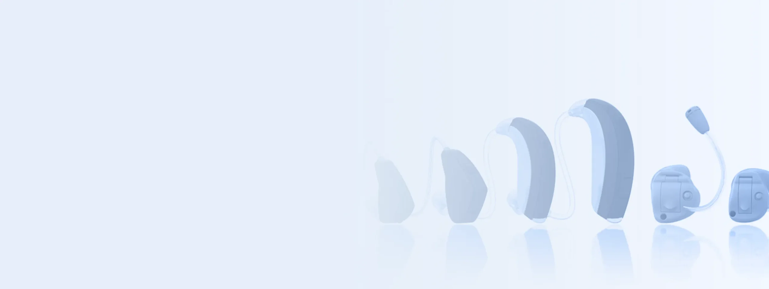 Фонове зображення