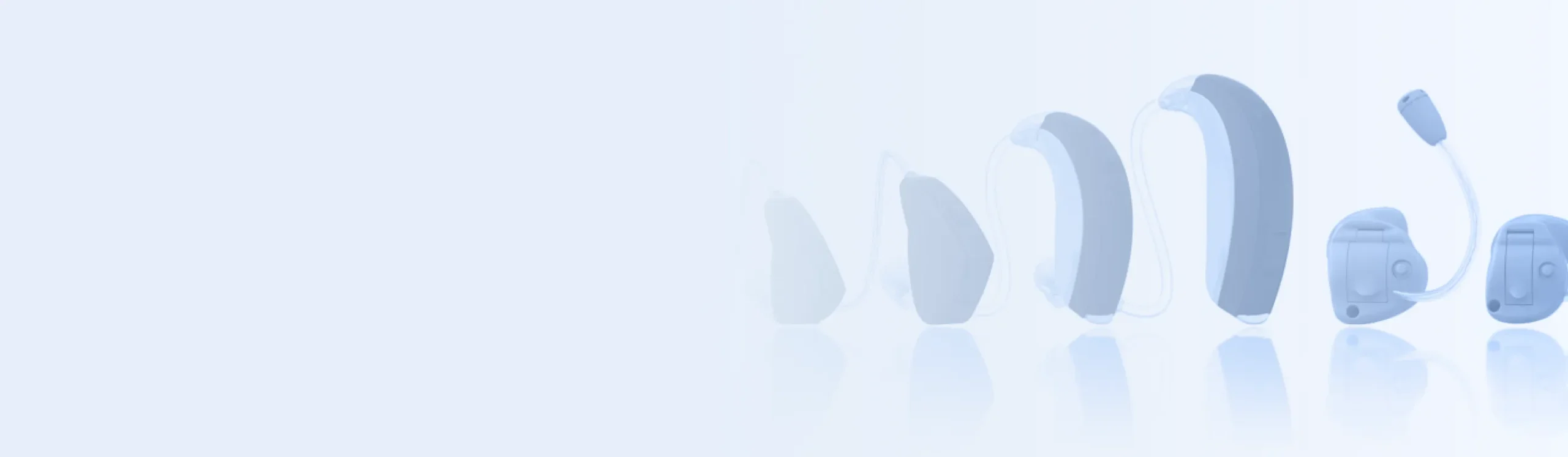 Фонове зображення