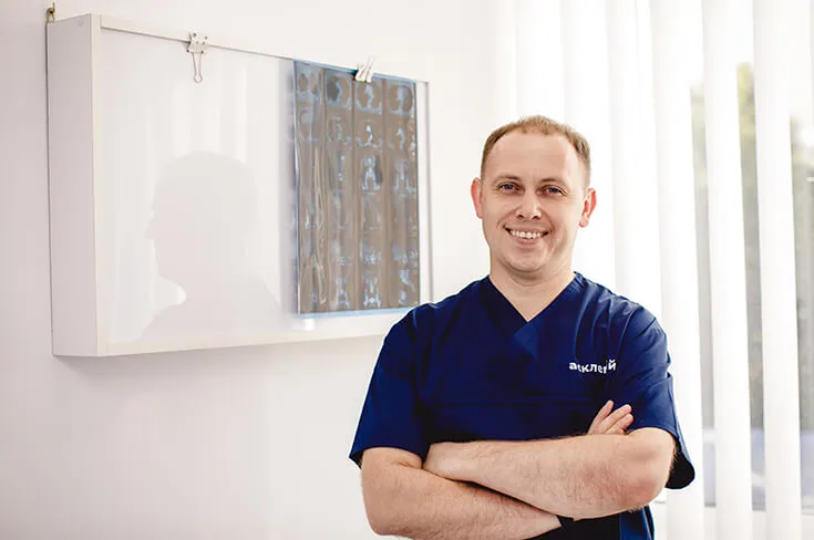 Зображення