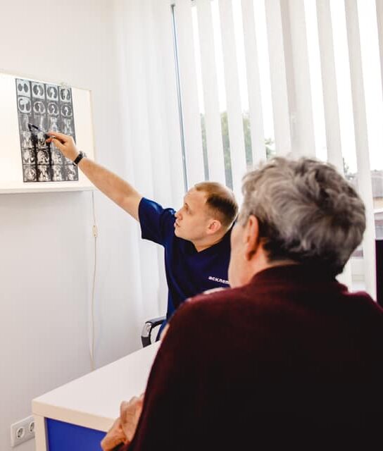 Зображення