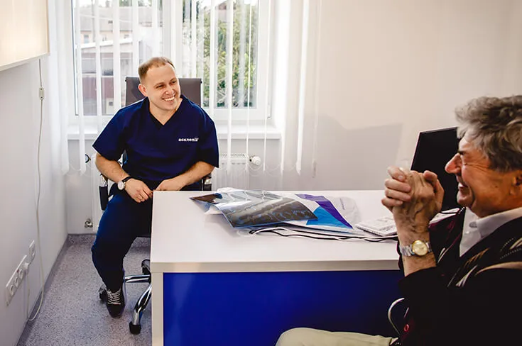 Зображення