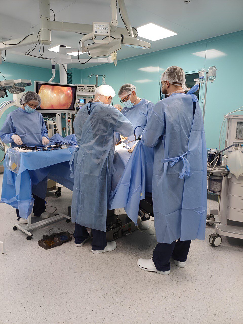 Зображення