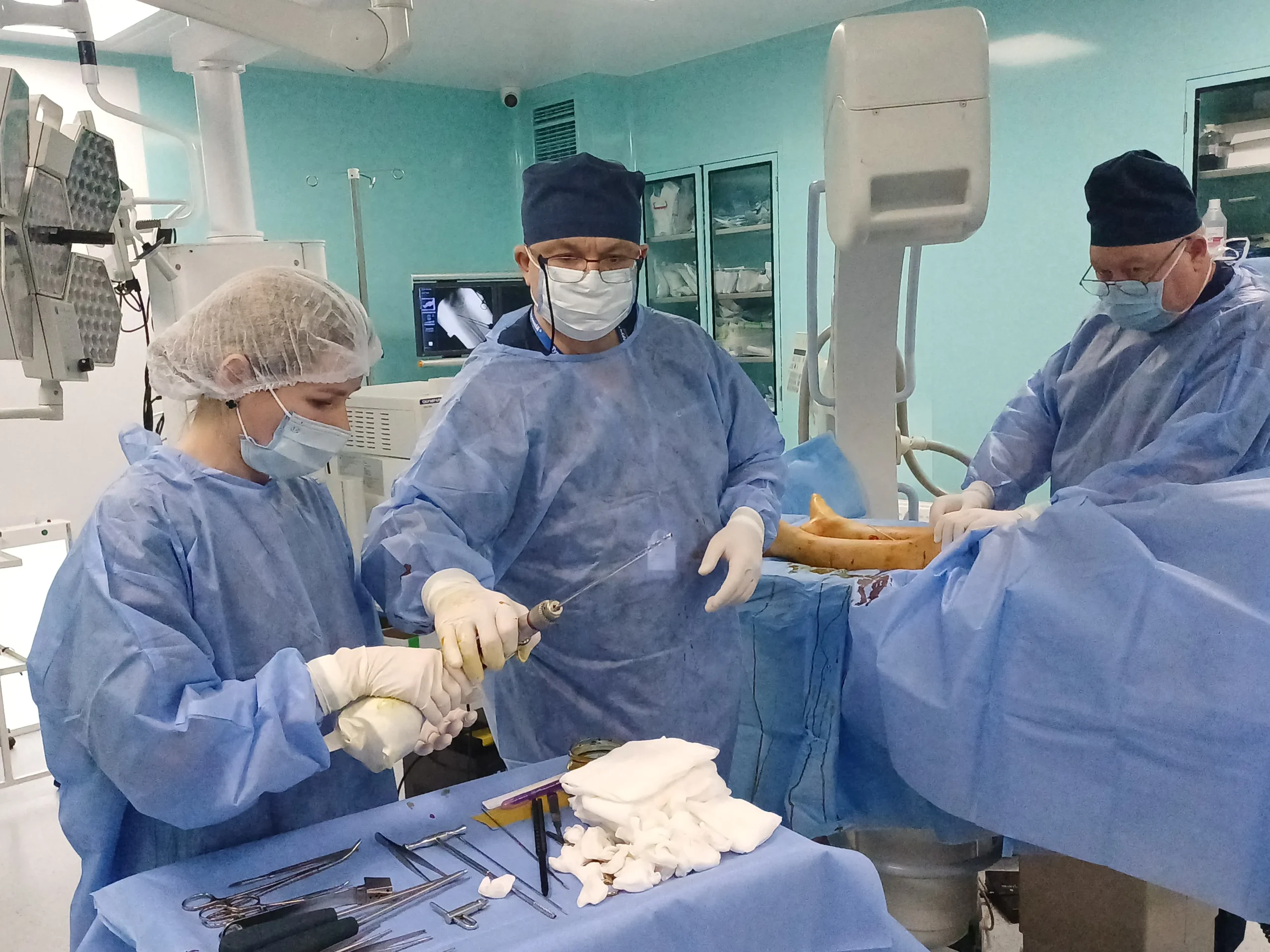 Зображення