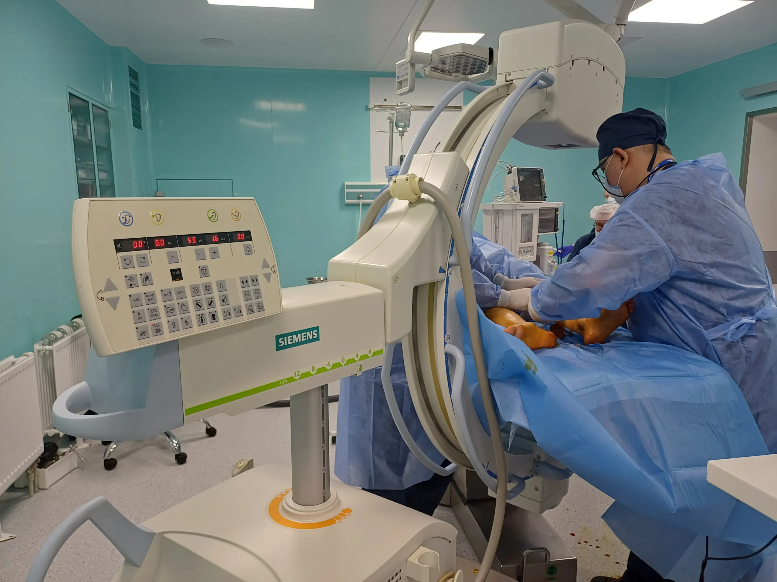 Зображення