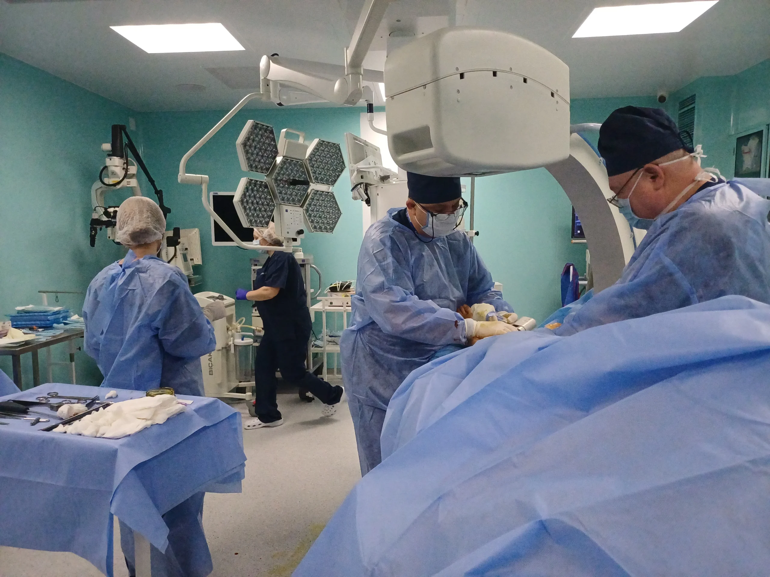 Зображення