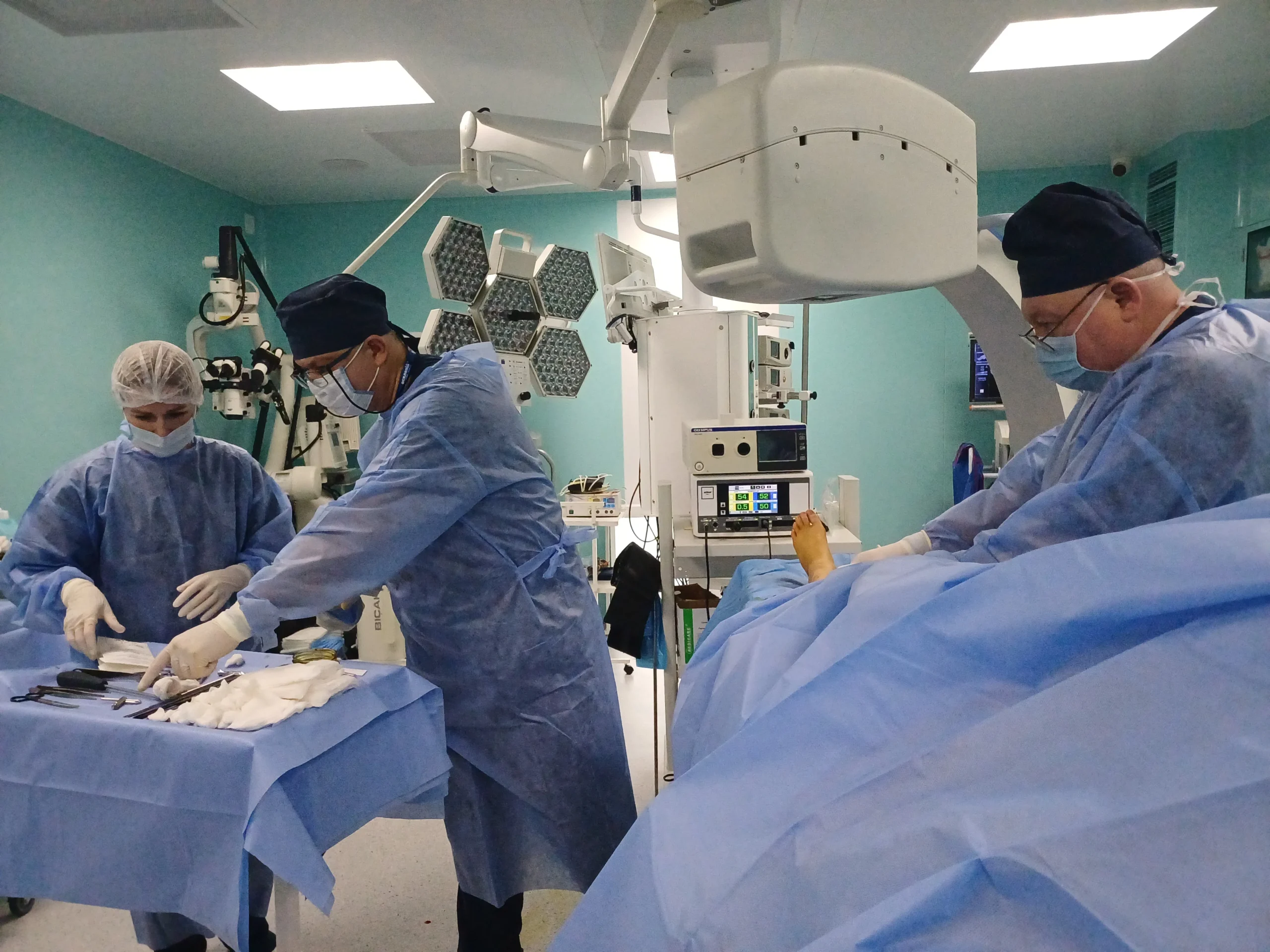 Зображення