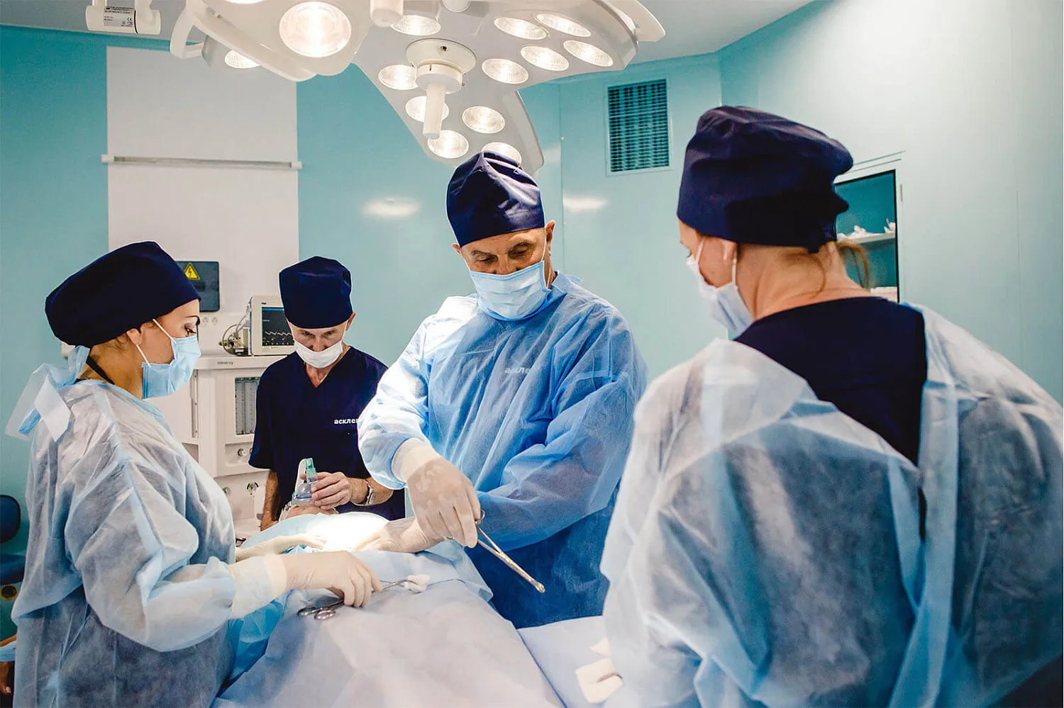 Зображення