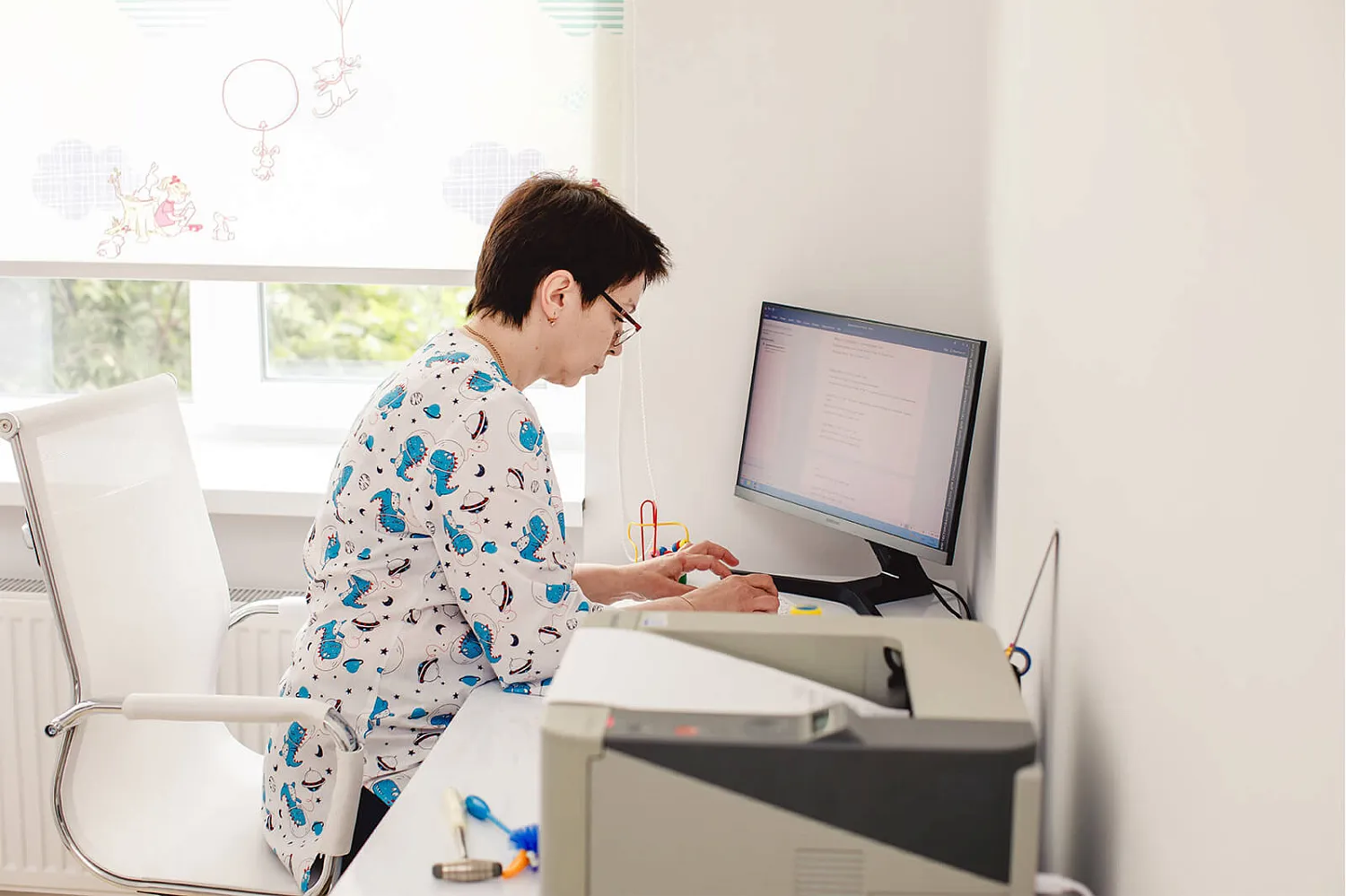 Зображення