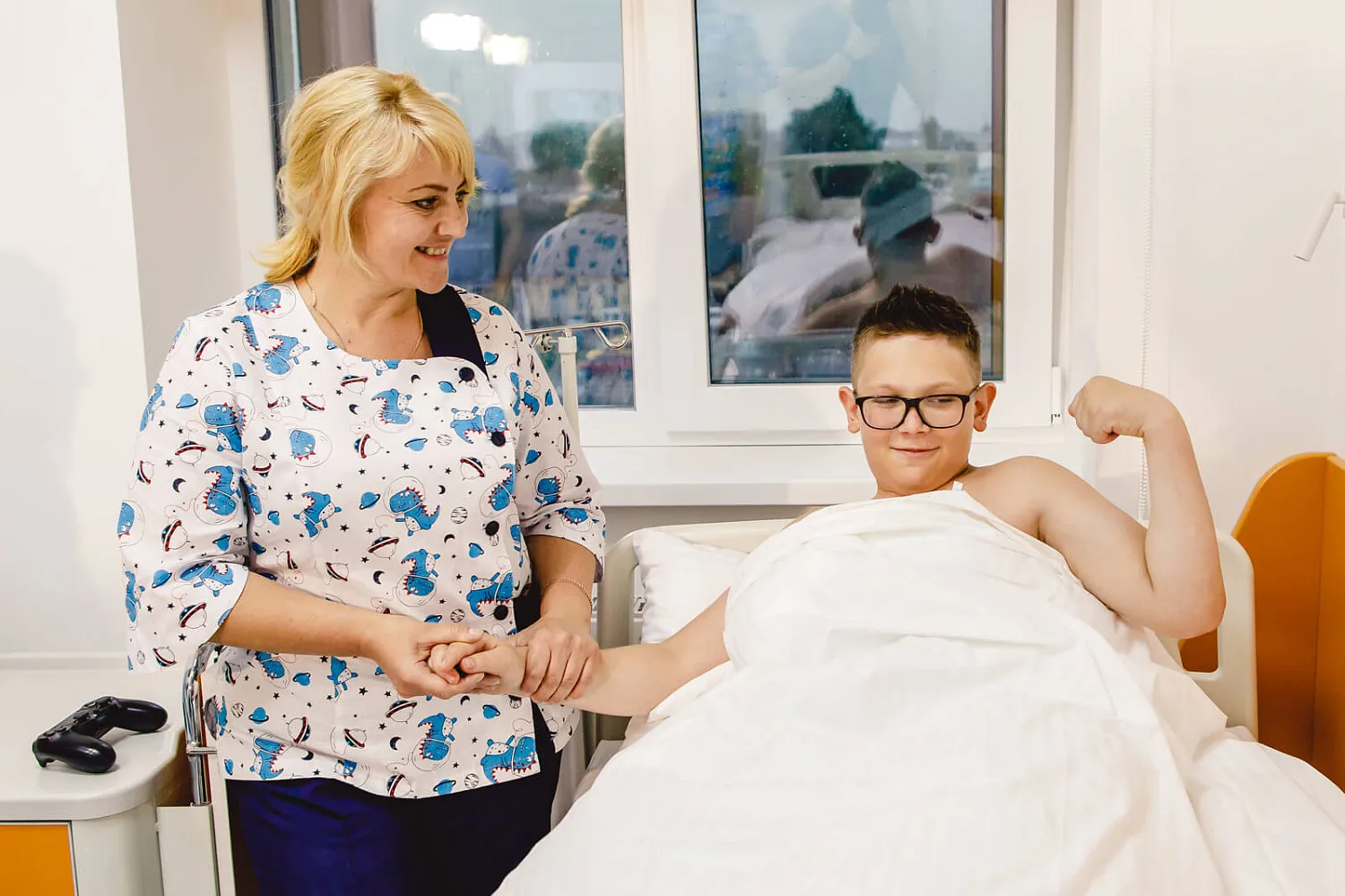 Зображення