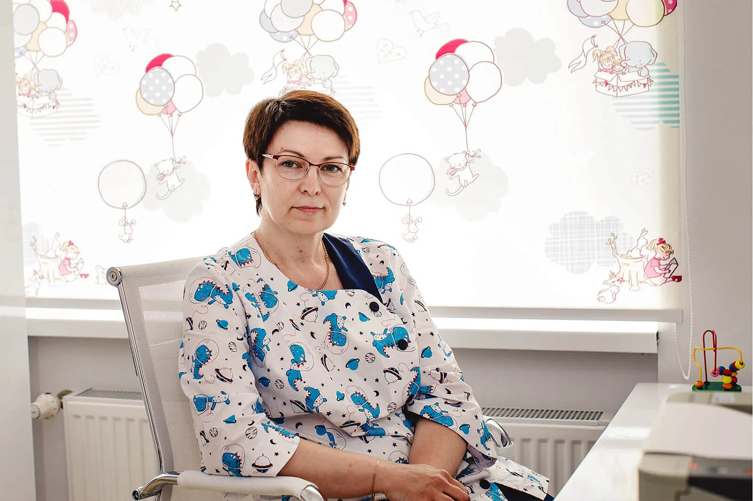 Зображення