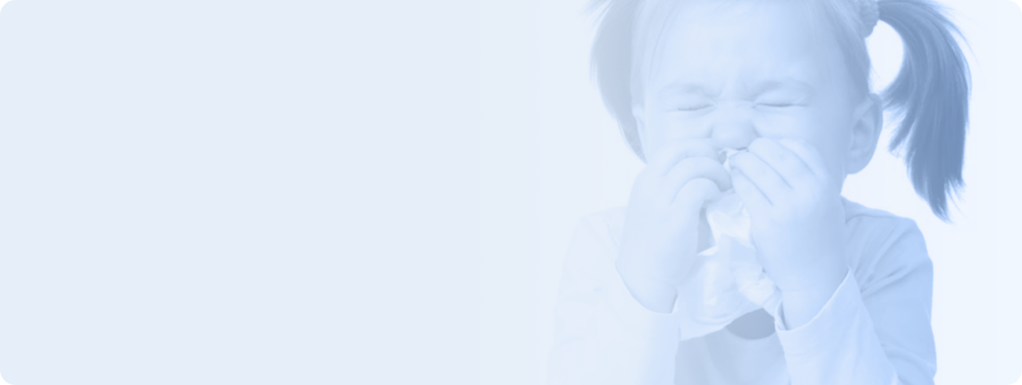 Фонове зображення