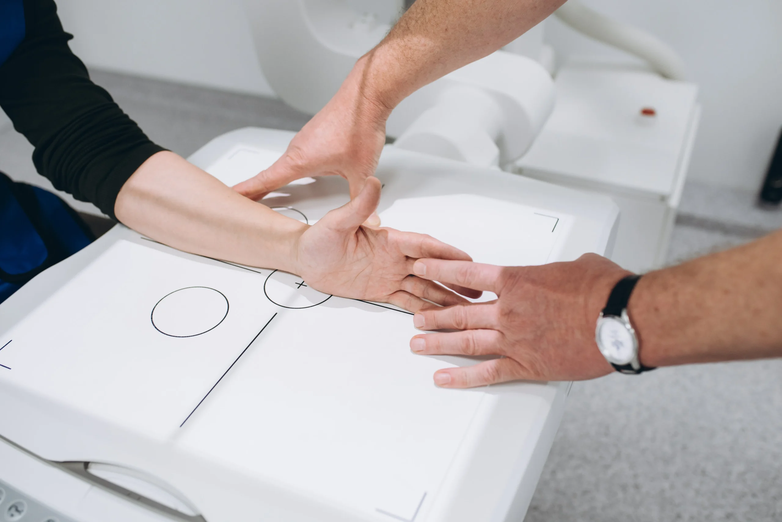 Зображення