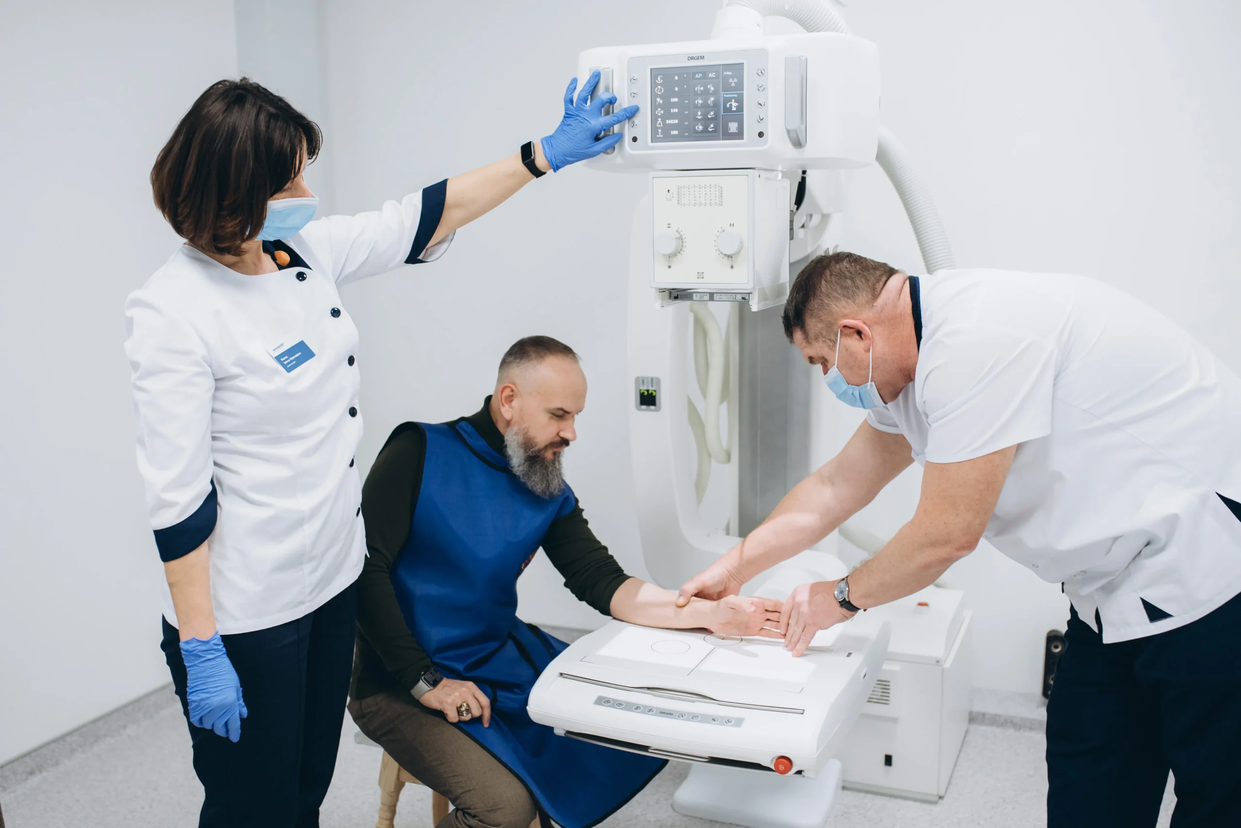 Зображення