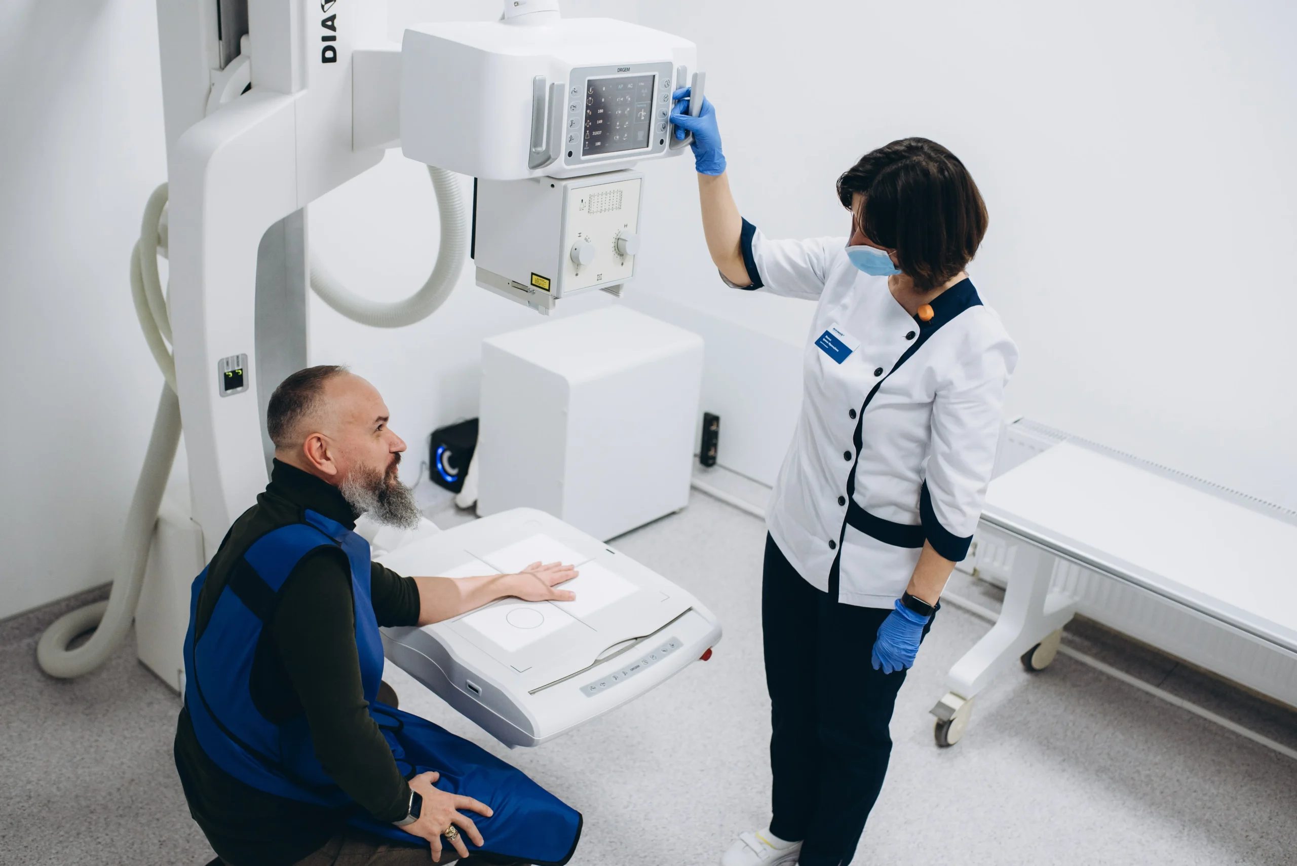 Зображення