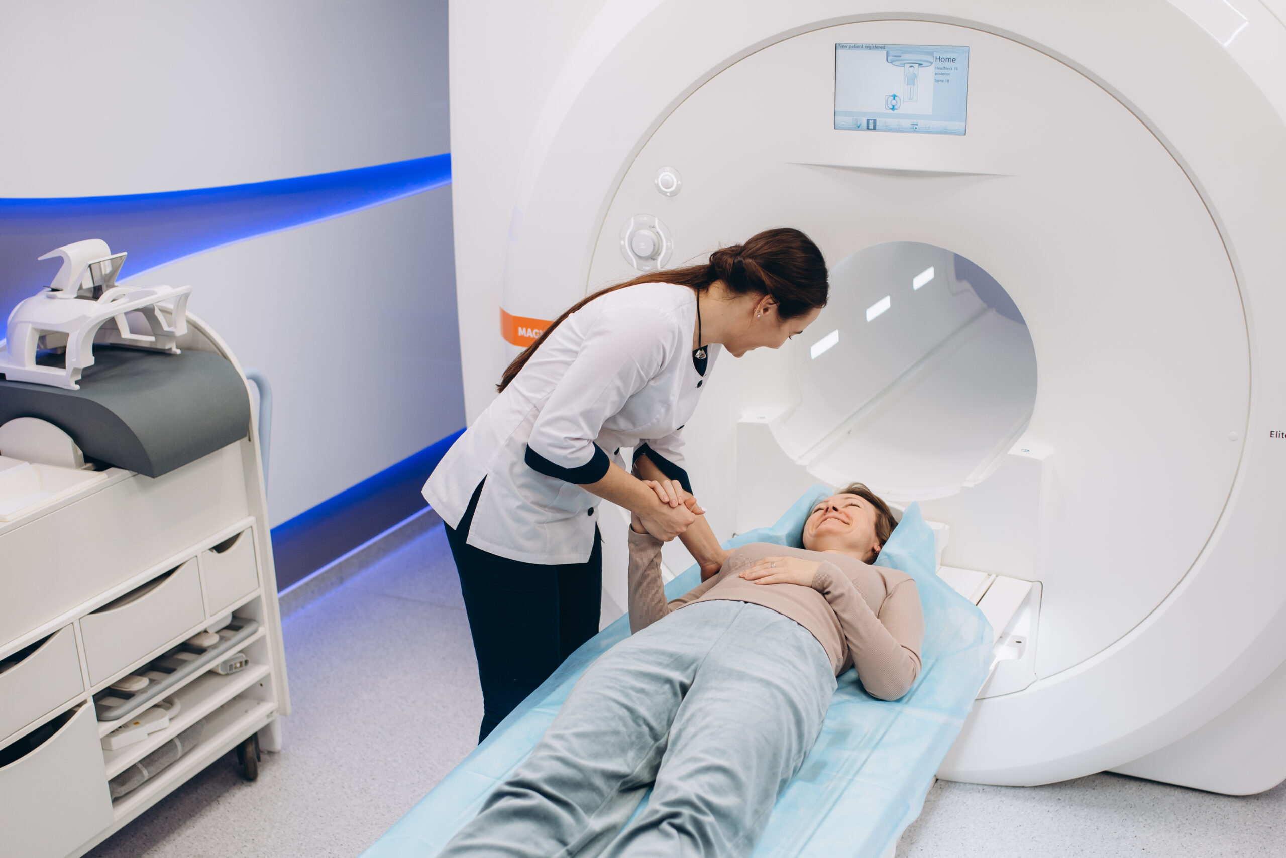 Зображення