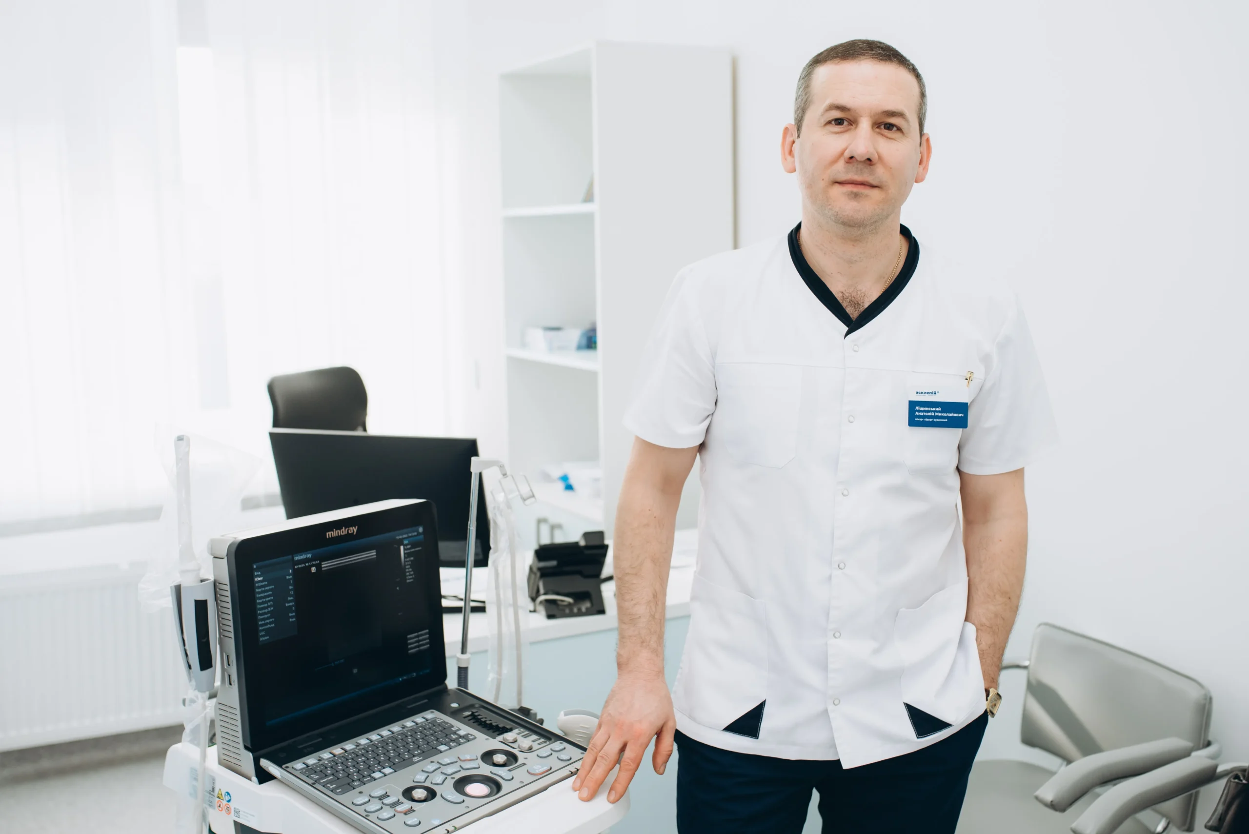 Зображення