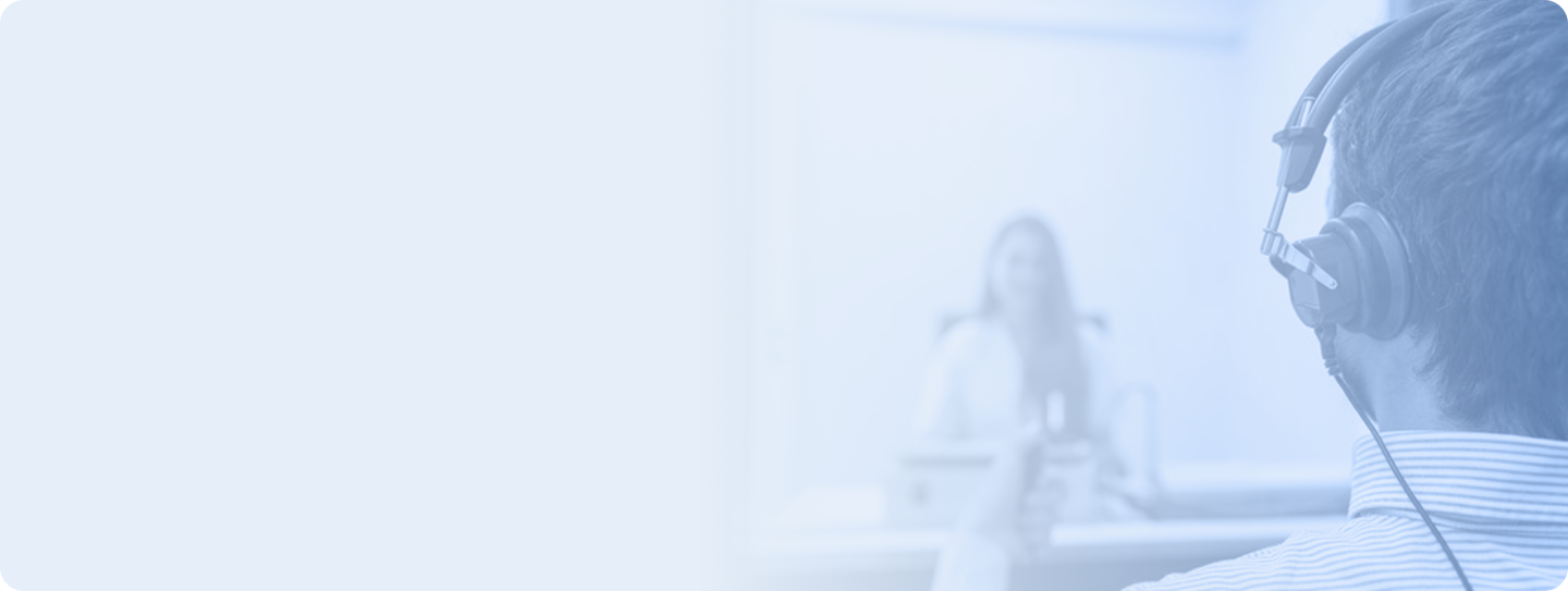 Фонове зображення