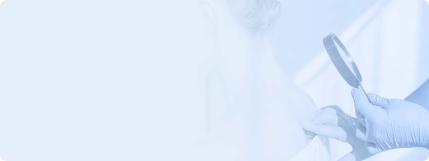 Фонове зображення