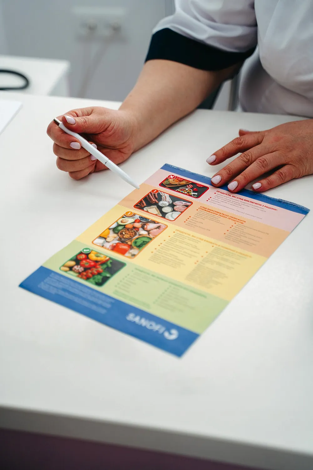 Зображення