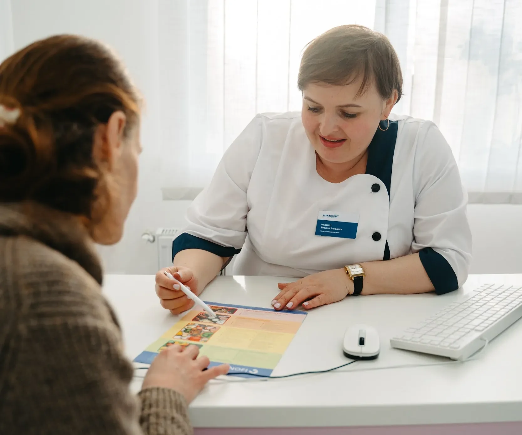 Зображення