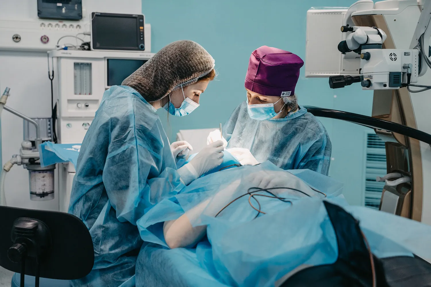 Зображення