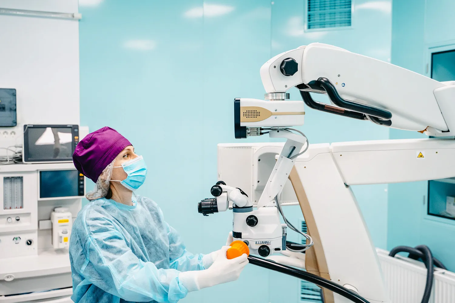 Зображення