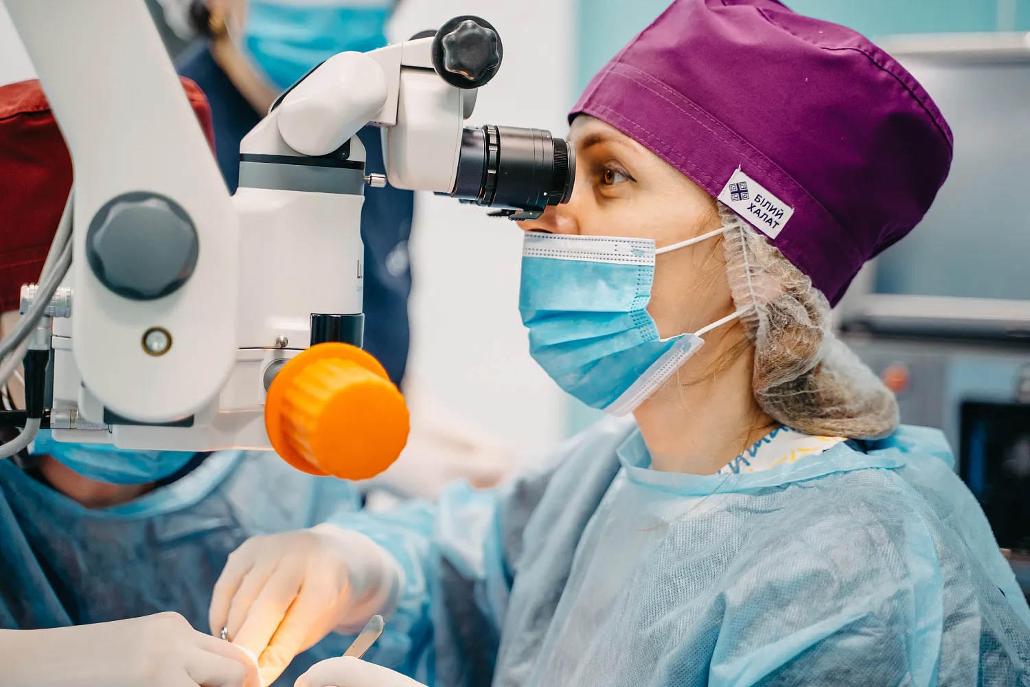 Зображення