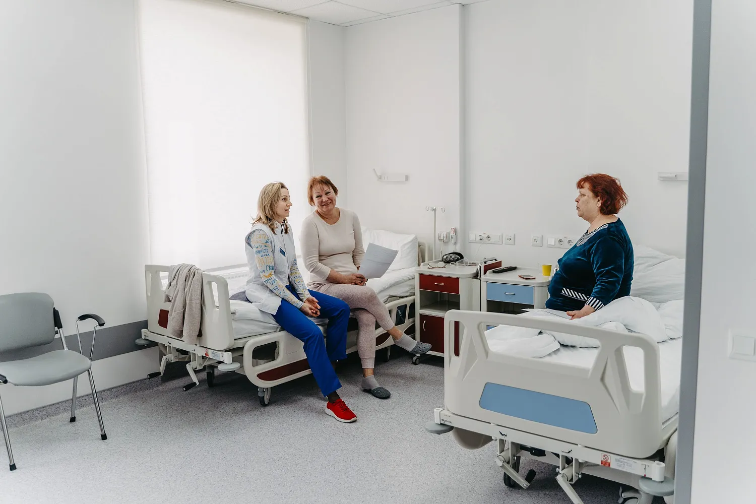 Зображення