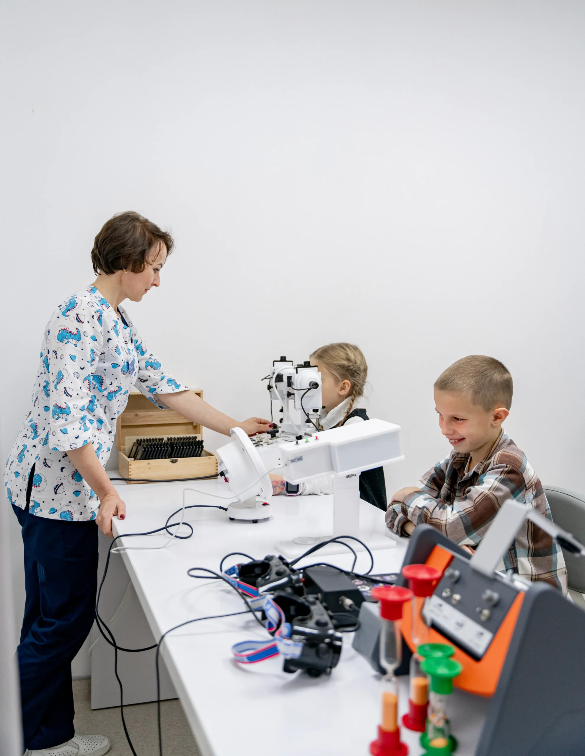 Зображення