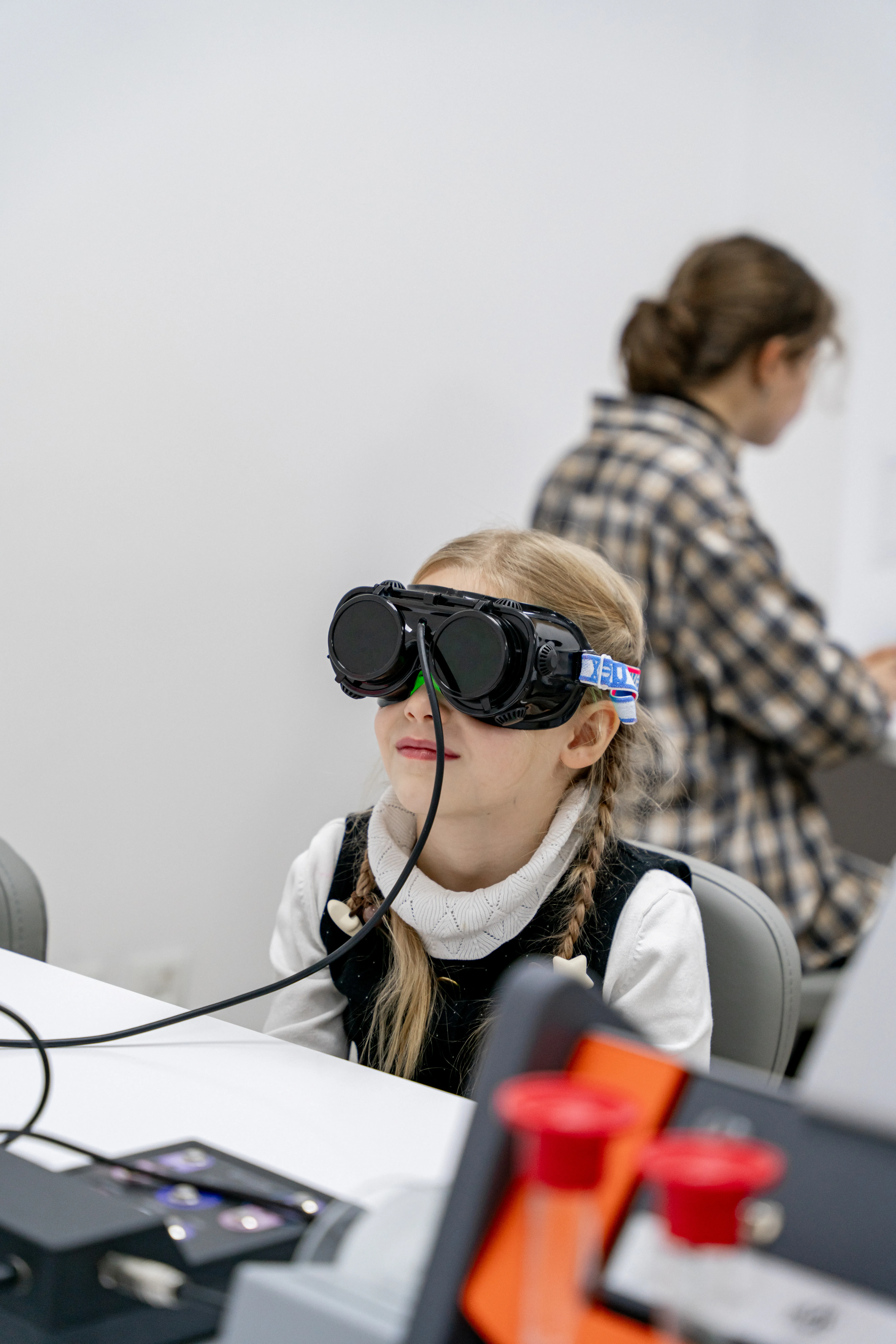 Зображення