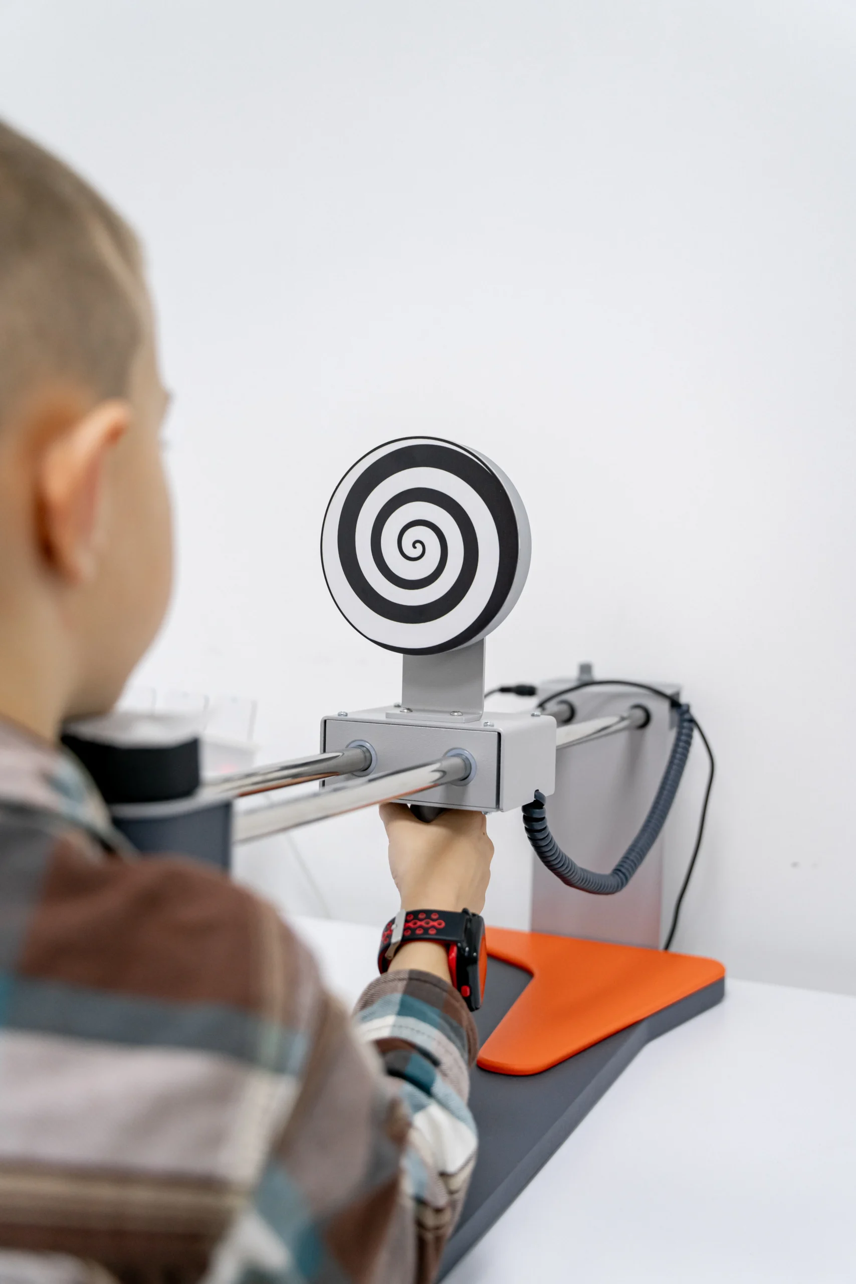 Зображення