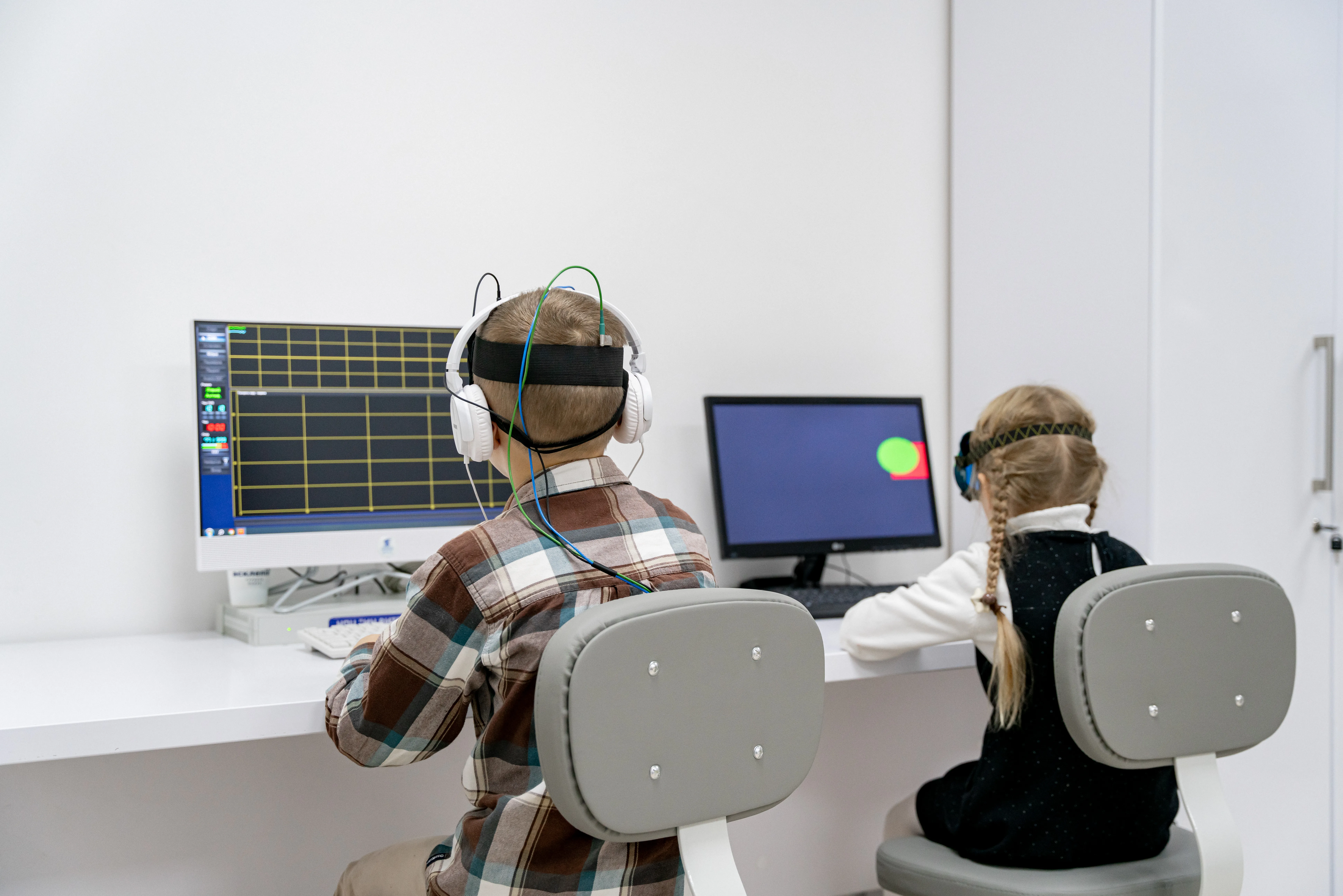 Зображення