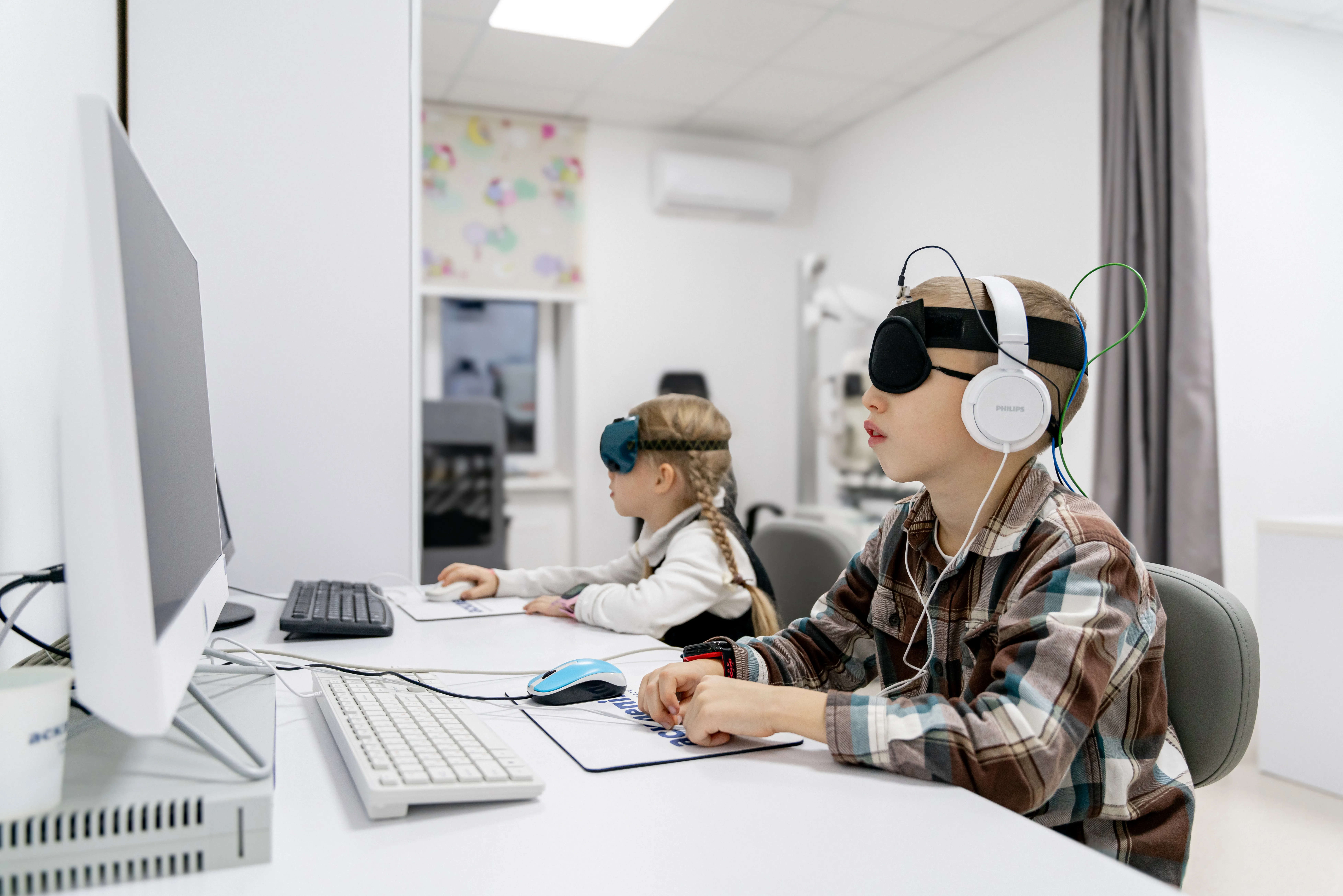 Зображення