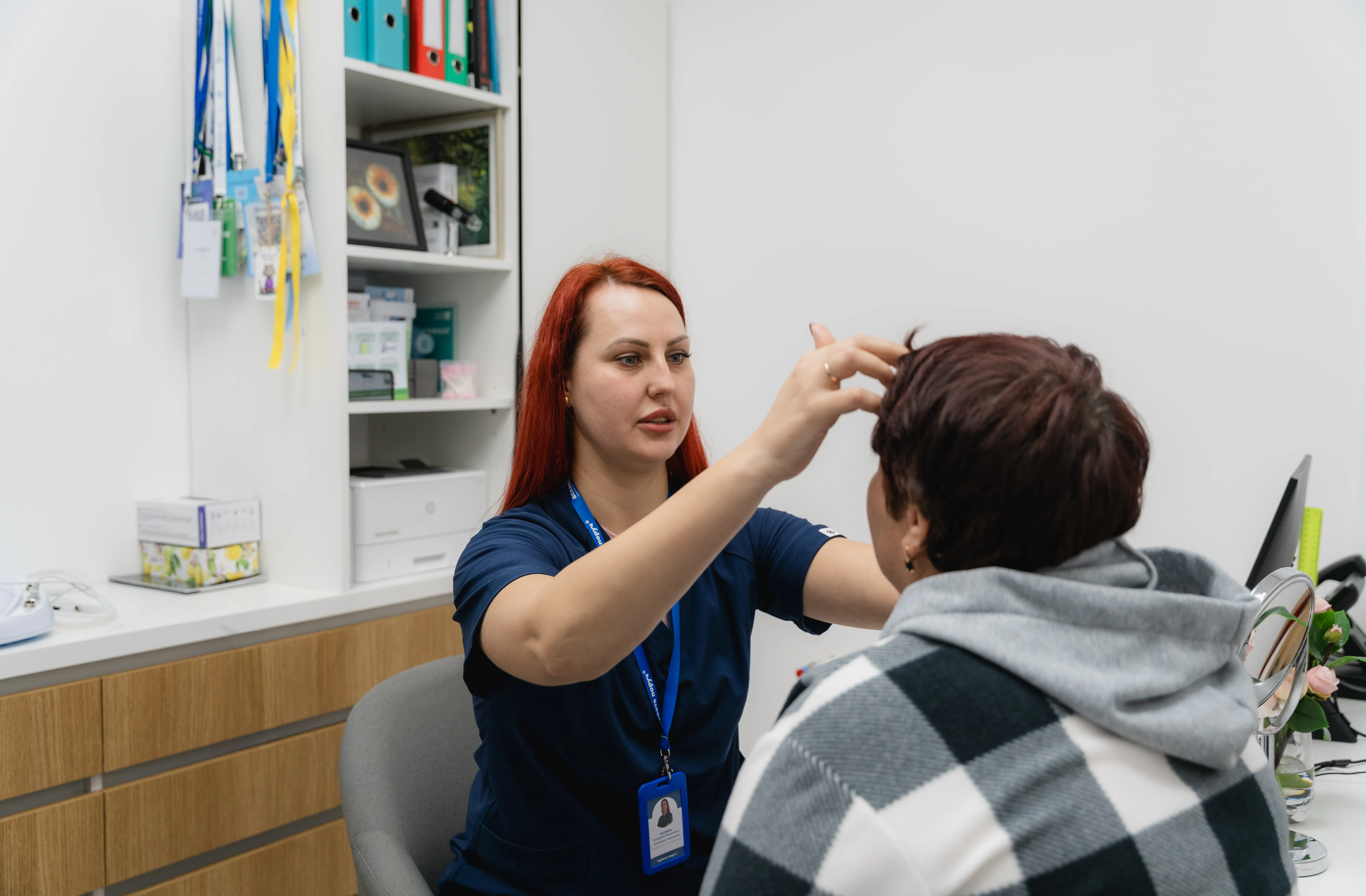 Зображення