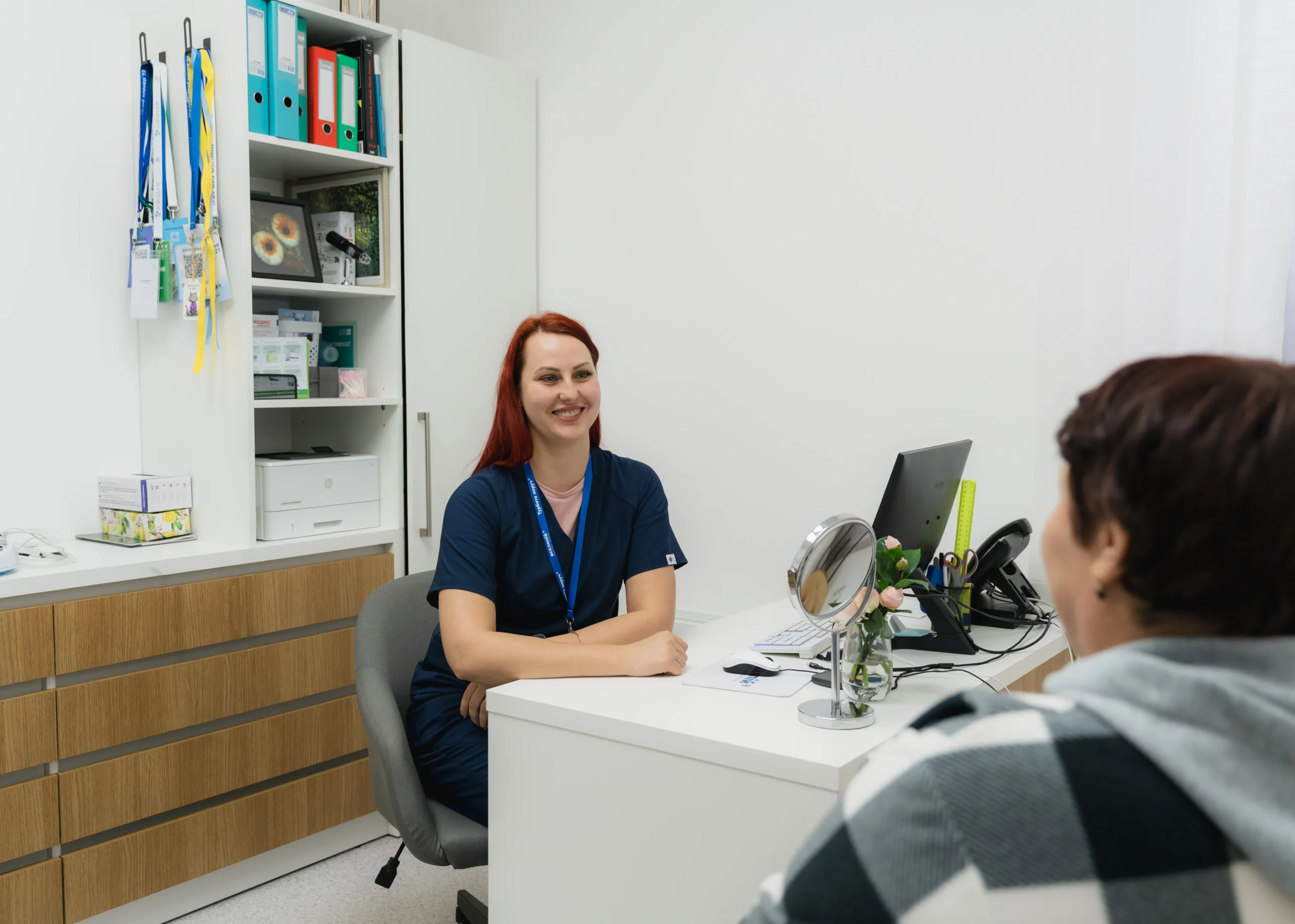 Зображення