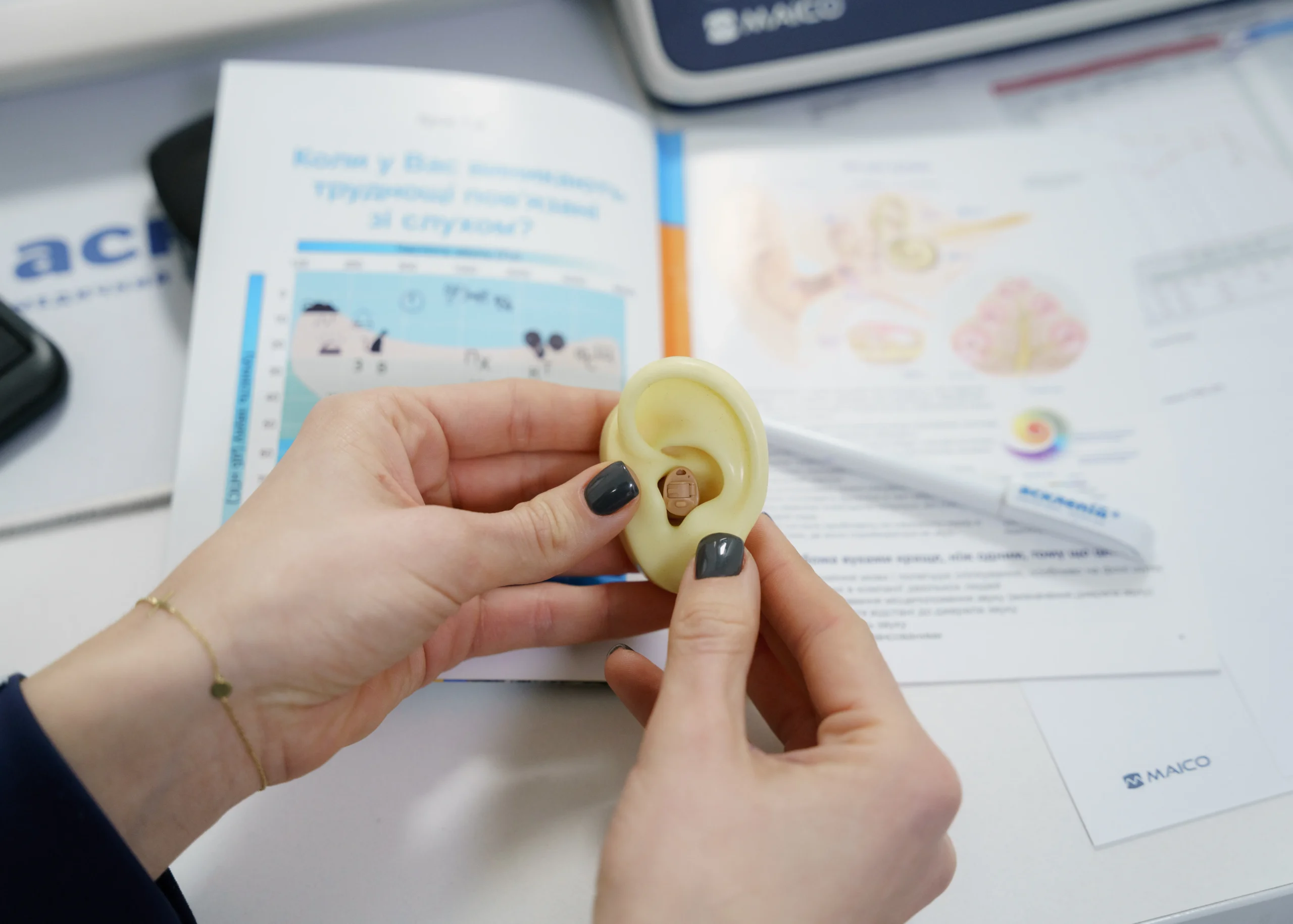 Зображення