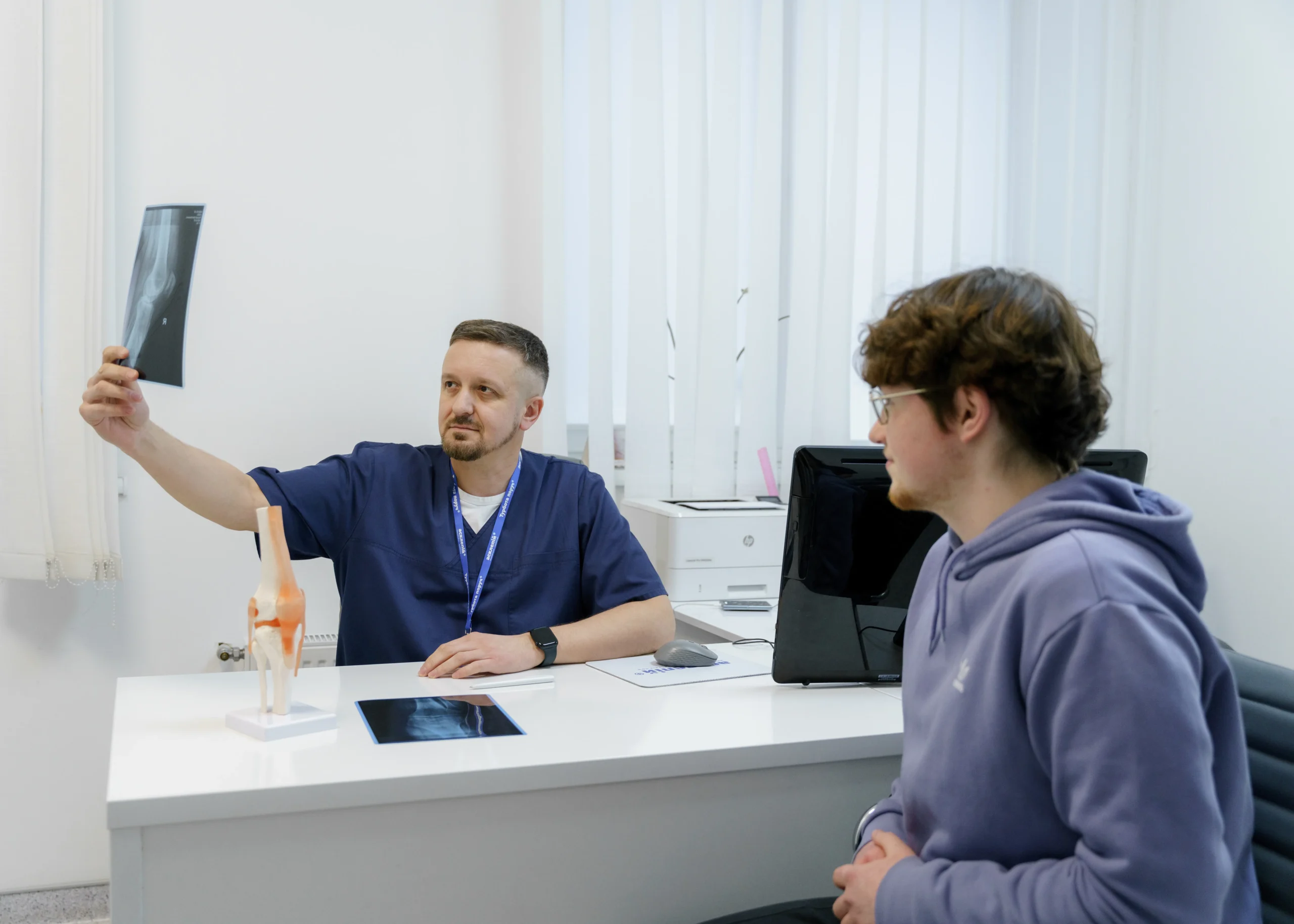 Зображення