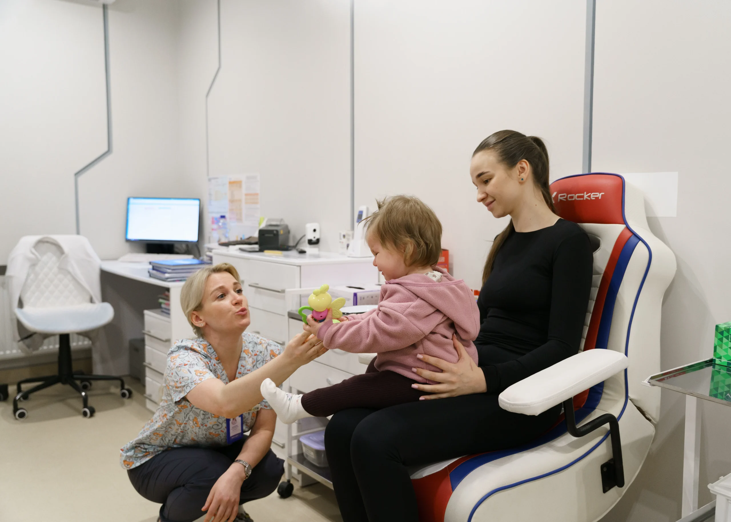 Зображення